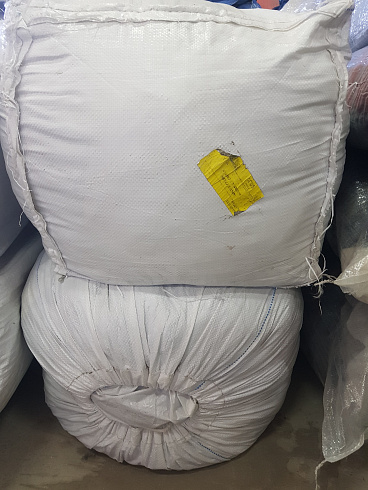 Сток и секонд-хенд оптом.